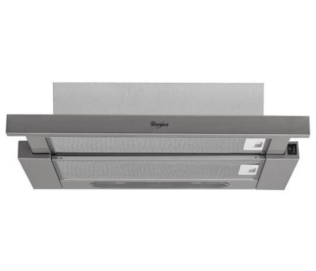 WHIRLPOOL AKR5390IX - 212876 - zdjęcie